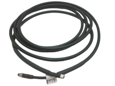 MENCOM NAN-T-4MFP-3M-A03