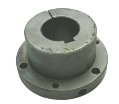 MARTIN SPROCKET & GEAR INC SK 1 7/16