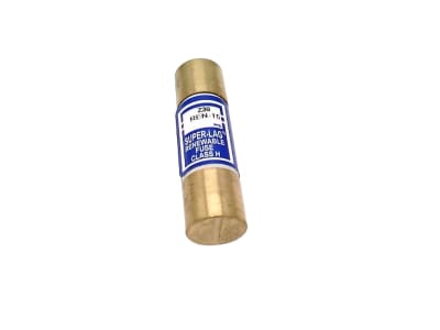EATON CORPORATION 4XH70