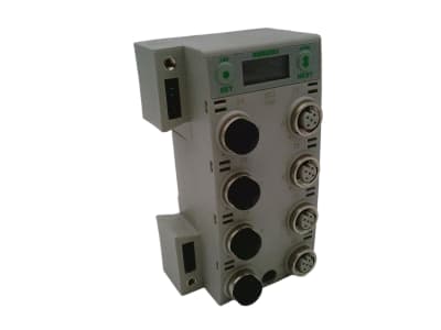 ASCO 240-210