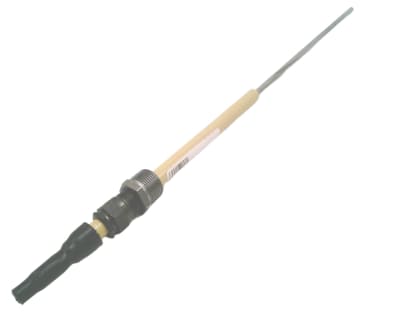 HONEYWELL 27731