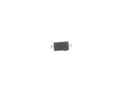 MICRO COMMERCIAL COMPONENTS MMSZ5236B-TP