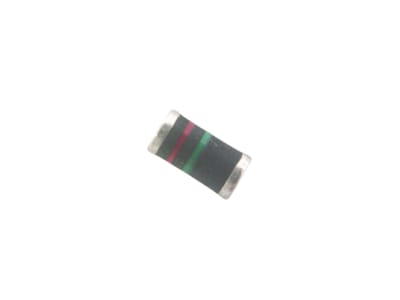 VISHAY BYM11-600-E3/97