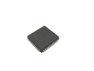 EXAR XR88C681CJ-F