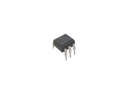 ISOCOM MOC3020X