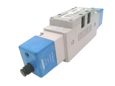 ASCO I24BB43AMP00061