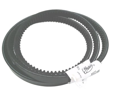 GATES BX71
