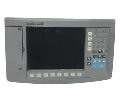 HONEYWELL 10420F-0021
