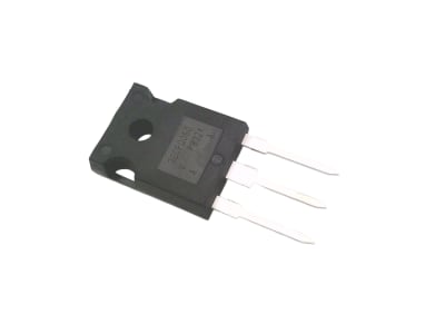 VISHAY VS-30CPQ060PBF