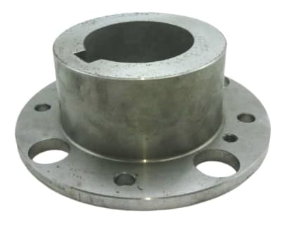 ALTRA INDUSTRIAL MOTION DA37NSB