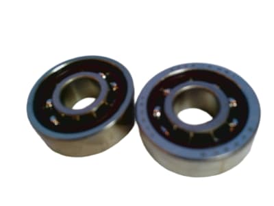 SCHAEFFLER GROUP 38HD O-11