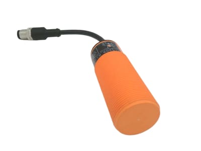 EFECTOR KI-3015-FPKG/NI/0,10M/PH/US100-KI5209