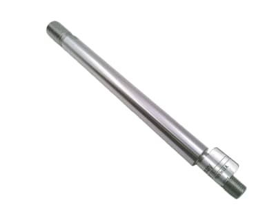 PARKER B833064