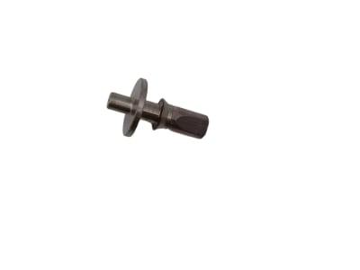 PARKER K313003