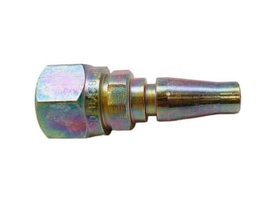 PARKER 082780050
