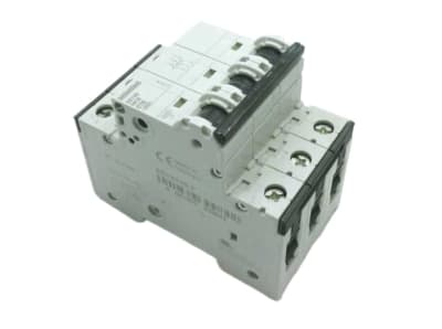 SIEMENS 5SY4318-7