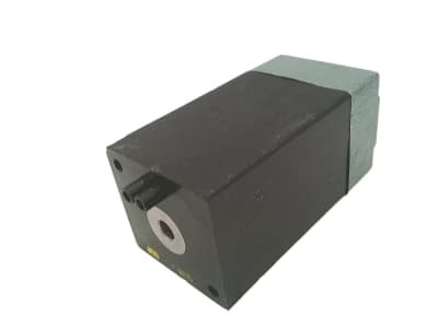 ASCO 225-260B