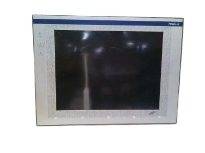 SCHNEIDER ELECTRIC XBTF034110