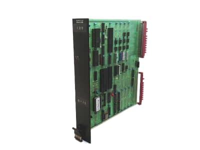CONVERTEAM 8202-4002
