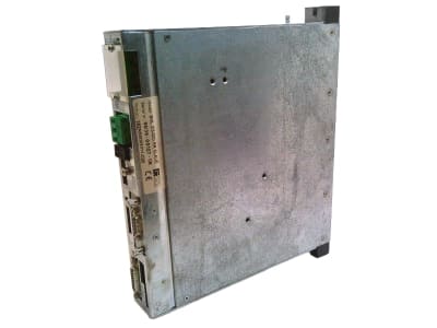 PRIMA INDUSTRIE 2BZRR000X011-C00