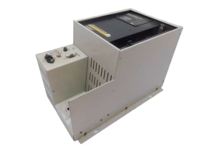 CONVERTEAM 8882-4001