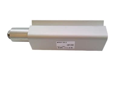 SMC MKB20-20LZ