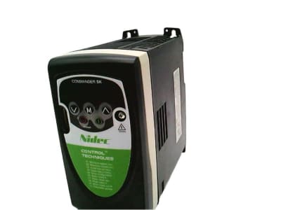 EMERSON SKA1200037-HF