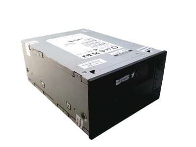 HEWLETT PACKARD COMPUTER C7400-60015