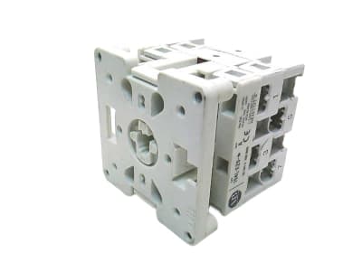 ALLEN BRADLEY 194L-E20-20A