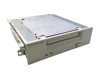 HEWLETT PACKARD COMPUTER C1537-20485