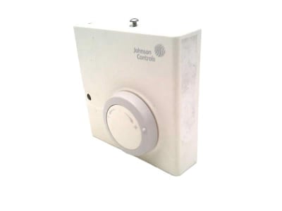 JOHNSON CONTROLS HE-68N3-1N00WS