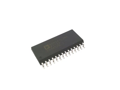 ANALOG DEVICES ADM241LJRZ