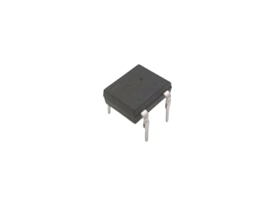 MICRO COMMERCIAL COMPONENTS DB105-BP
