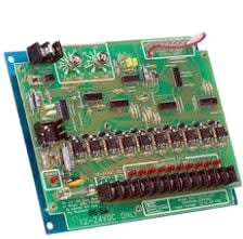 AMETEK DNC-T2010-BDC
