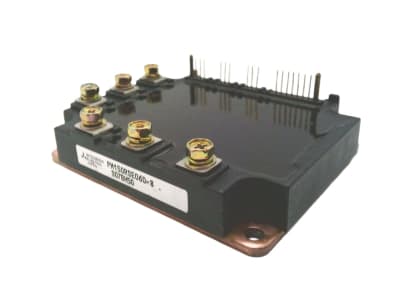 MITSUBISHI PM150RSE060-8