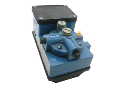 HONEYWELL 10970-40