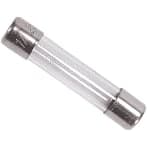 LITTELFUSE 31201.5P