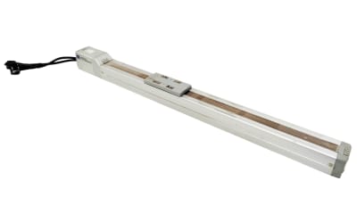 IAI RCP2-SA6-A-PM-12-500-P1-M