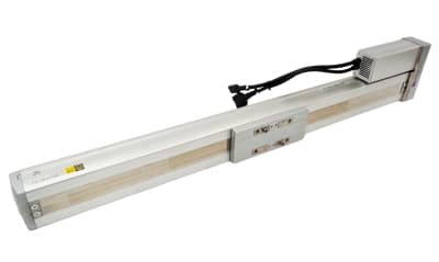 IAI RCS-SMR-A-100-H-600-M-R