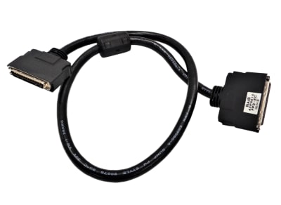 MATSUSHITA ELECTRIC FP2-EC