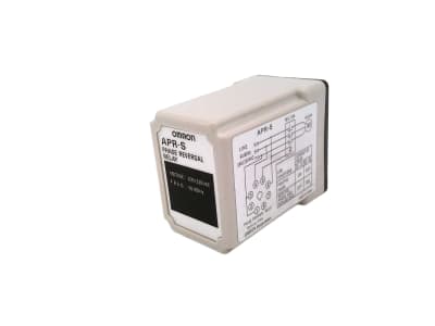 OMRON APR-S-200/220V