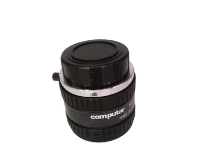 COMPUTAR LENS M0814-MP