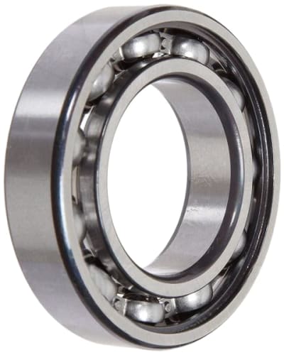 SCHAEFFLER GROUP 6009