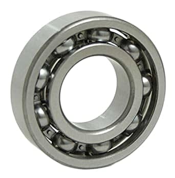 SCHAEFFLER GROUP 6211