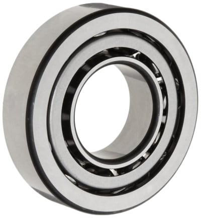 SCHAEFFLER GROUP 7308-B-TVP