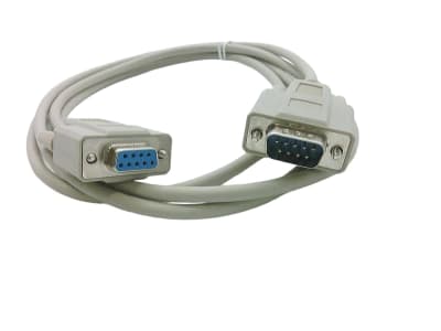 SIERRA WIRELESS 120-140-2000