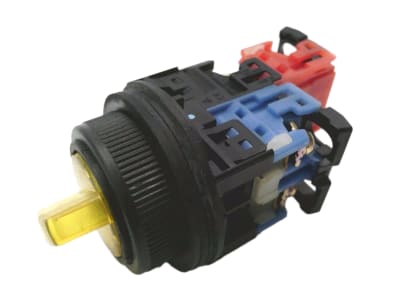 FUJI ELECTRIC AR30PL-211E3Y