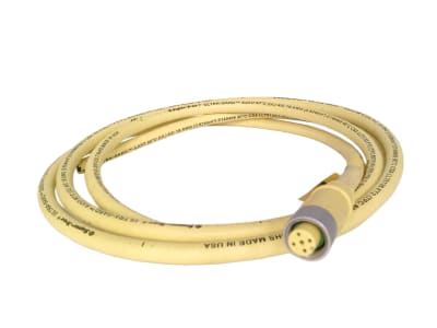 TPC WIRE & CABLE CF14C25M002