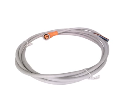 EFECTOR EVW004