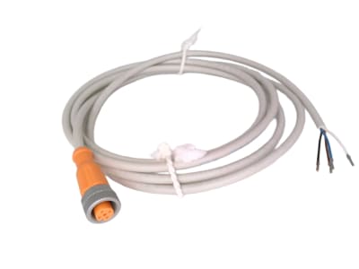 EFECTOR EVW001